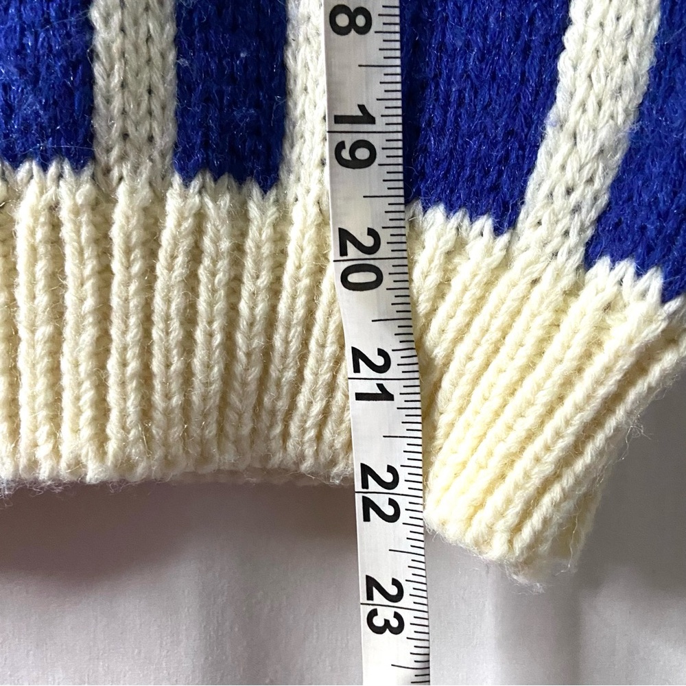 Y2k New Expression New Expression Multicolored Re… - image 4